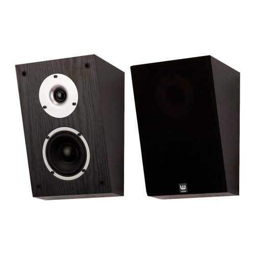 Wilson Raptor X Dolby Atmos hangfal - fekete