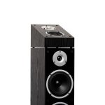 Wilson Raptor X Dolby Atmos hangfal - fekete