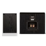 Wilson Raptor X Dolby Atmos hangfal - fekete