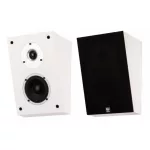 Wilson Raptor X Dolby Atmos hangfal - fehér