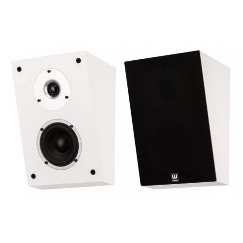 Wilson Raptor X Dolby Atmos hangfal - fehér