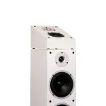 Wilson Raptor X Dolby Atmos hangfal - fehér