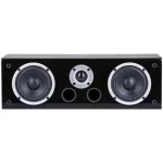 Wilson Raptor Vocal center hangfal - fekete