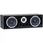Wilson Raptor Vocal center hangfal - fekete