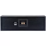 Wilson Raptor Vocal center hangfal - fekete