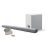 Yamaha SR-X40A + SW-X100A soundbar szett ajándék fülhallgatóval