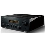 Yamaha A-S1200 sztereó erősítő - fekete