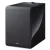 Yamaha MusicCast NS-NSW100 aktív mélyláda - fekete