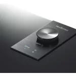 Yamaha MusicCast NS-NSW100 aktív mélyláda - fekete