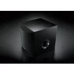 Yamaha NS-SW050 aktív mélyláda