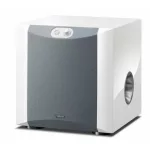 Yamaha NS-SW200 II aktív mélyláda - fehér