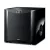 Yamaha NS-SW300 II aktív mélyláda - fekete