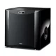 Yamaha NS-SW300 II aktív mélyláda - fekete
