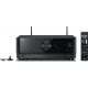 Yamaha RX-V4A 5.2 csatornás 8K házimozi rádióerősítő