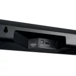 Yamaha SR-B40A hangprojektor 