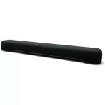Yamaha SR-C20A hangprojektor - fekete