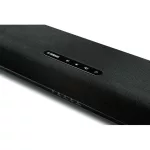 Yamaha SR-C20A hangprojektor - fekete