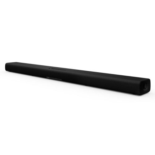 Yamaha SR-X40A hálózatos hangprojektor - fekete