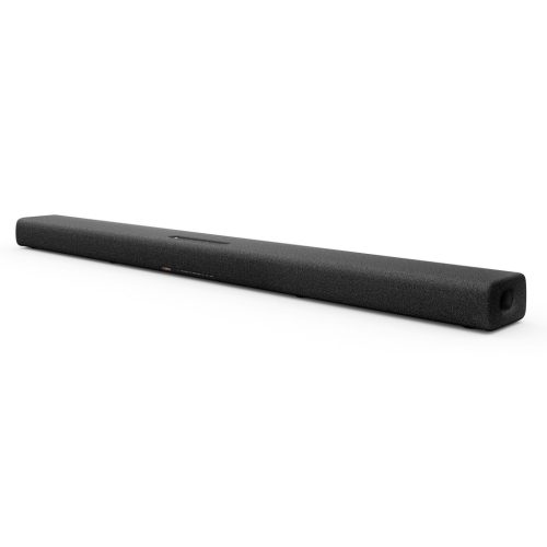 Yamaha SR-X40A hálózatos hangprojektor - szürke