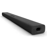 Yamaha SR-X40A hálózatos hangprojektor - szürke