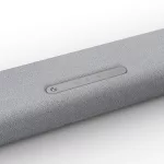 Yamaha SR-X50A hálózatos hangprojektor - szürke
