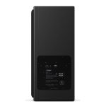 Yamaha TRUE X SUB 100A (SW-X100A) aktív mélyláda - szürke