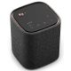 Yamaha TRUE X 1A (WS-X1A) hordozható hangszóró - szürke