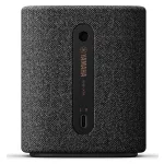 Yamaha TRUE X 1A (WS-X1A) hordozható hangszóró - szürke