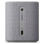 Yamaha TRUE X 1A (WS-X1A) hordozható hangszóró - világos szürke