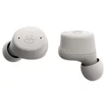 Yamaha TW-E3C True Wireless fülhallgató - bézs