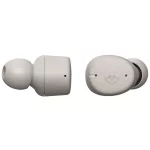 Yamaha TW-E3C True Wireless fülhallgató - bézs