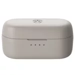 Yamaha TW-E3C True Wireless fülhallgató - bézs