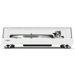 Yamaha MusicCast VINYL 500 (TT-N503) hálózatos lemezjátszó - fehér