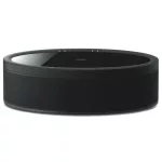 Yamaha MusicCast 50 (WX-051) vezeték nélküli hangszóró - fekete