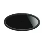 Yamaha MusicCast 50 (WX-051) vezeték nélküli hangszóró - fekete