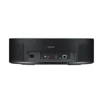 Yamaha MusicCast 50 (WX-051) vezeték nélküli hangszóró - fekete