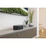 Yamaha MusicCast 50 (WX-051) vezeték nélküli hangszóró - fekete