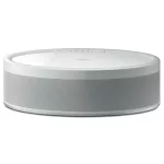 Yamaha MusicCast 50 (WX-051) vezeték nélküli hangszóró - fehér