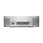 Yamaha MusicCast 50 (WX-051) vezeték nélküli hangszóró - fehér