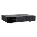 Zidoo Z3000 Pro 8K, HDR, HDR10+, Dolby Vision médialejátszó