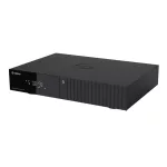 Zidoo Z3000 Pro 8K, HDR, HDR10+, Dolby Vision médialejátszó