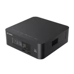 Zidoo Z30Pro 4K, HDR, HDR+, Dolby Vision médialejátszó