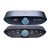 ifi Zen Can Signature 6XX + Zen Dac Signature v2 - fejhallgató erősítő + DA konverter