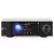 Eversolo DMP-A6 Gen 2 hálózati audiolejátszó és DAC 