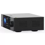 Eversolo DMP-A6 Gen 2 hálózati audiolejátszó és DAC 