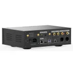 Eversolo DMP-A6 Gen 2 hálózati audiolejátszó és DAC 