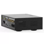 Eversolo DMP-A6 Gen 2 hálózati audiolejátszó és DAC 