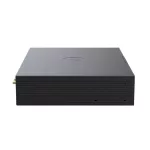 Zidoo UHD8000 8K, HDR, Dolby Vision médialejátszó