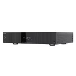 Zidoo UHD8000 8K, HDR, Dolby Vision médialejátszó
