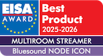 EISA-Award-Logo-Bluesound-NODE-ICON.png